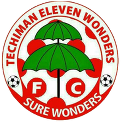 泰奇曼城首发阵容