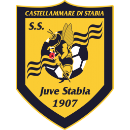 尤韦斯塔比亚首发阵容