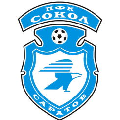 索科尔萨拉托夫首发阵容