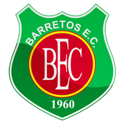 巴雷图斯首发阵容