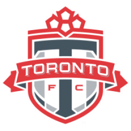 多伦多FC首发阵容