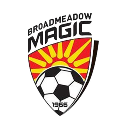 布罗德美度兰首发阵容