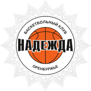 娜迪斯达奥伦堡女篮首发阵容