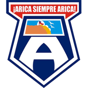 阿里卡首发阵容