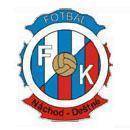 纳查德德斯特恩首发阵容