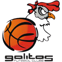 巴雷鲁首发阵容