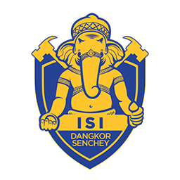 丹哥森奇首发阵容