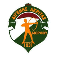 迪加尼斯首发阵容