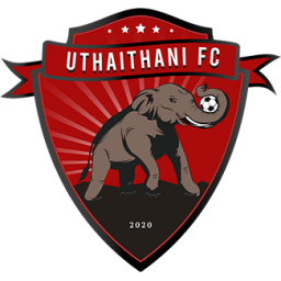 乌泰他尼首发阵容