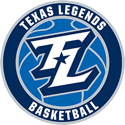 德克萨斯传奇首发阵容