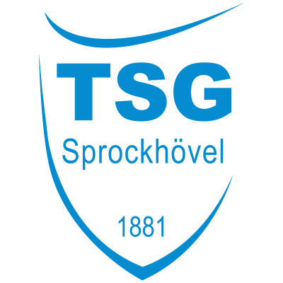 斯罗可候沃首发阵容