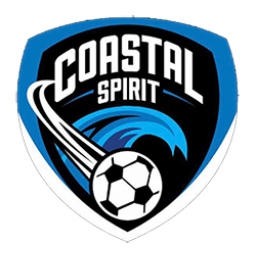 海岸精神首发阵容