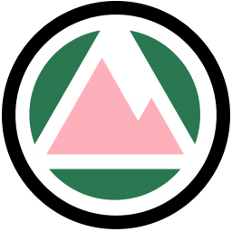 多洛米蒂贝卢诺首发阵容