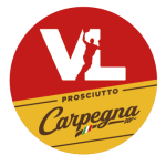 佩萨罗首发阵容