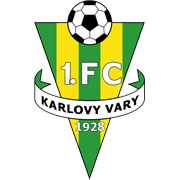 卡罗维瓦利首发阵容