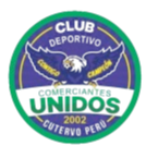 科梅次安特斯尤尼杜斯首发阵容