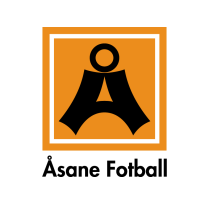 阿萨纳首发阵容