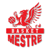 双子座梅斯特首发阵容