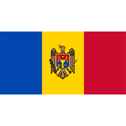 摩尔多瓦首发阵容