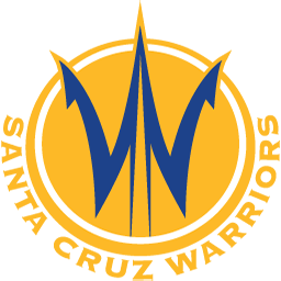 圣克鲁兹勇士首发阵容