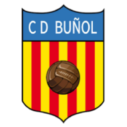 CD布诺尔首发阵容