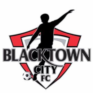 黑镇市足球俱乐部U20首发阵容