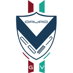 GV圣何塞首发阵容