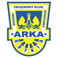 阿尔卡首发阵容