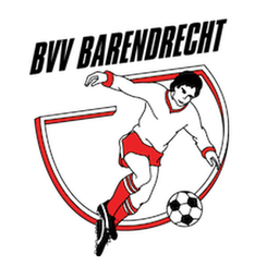 巴伦查捷特首发阵容