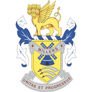 艾维利首发阵容