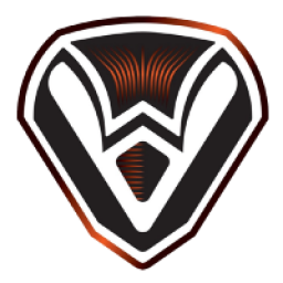 萨夫瓦宁静首发阵容