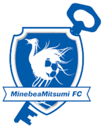 本田制锁首发阵容