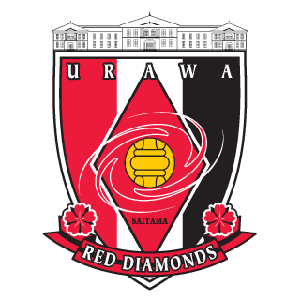 浦和红钻女足首发阵容
