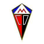 门萨杰罗首发阵容