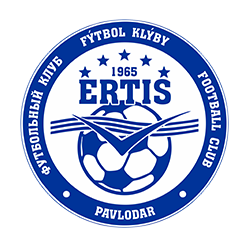 额尔齐斯首发阵容