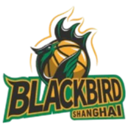 上海玄鸟首发阵容