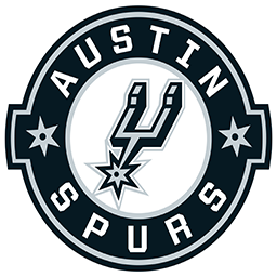 奥斯汀马刺首发阵容