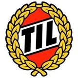 特罗姆瑟U19首发阵容