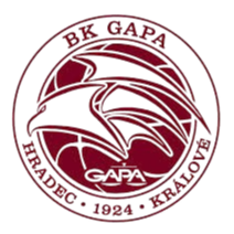 卡拉洛维首发阵容