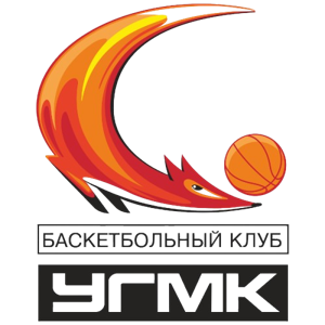 叶卡捷琳堡女篮首发阵容