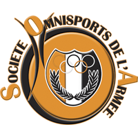 皇家军队首发阵容