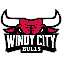 风城公牛首发阵容