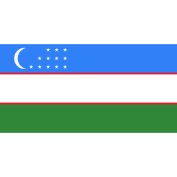 乌兹别克斯坦U19首发阵容