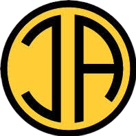 阿克拉内斯IA首发阵容