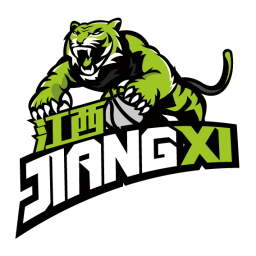 江西鲸裕清酒首发阵容