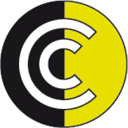 布宜诺斯艾利斯通讯首发阵容