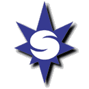 史特贾纳女足首发阵容