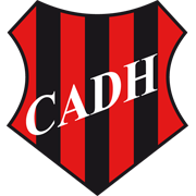 道格拉斯海格首发阵容