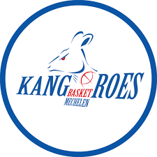 卡高罗斯梅赫伦首发阵容