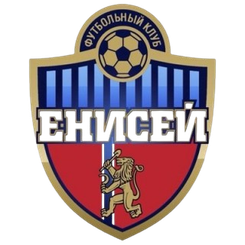 叶尼塞女足首发阵容